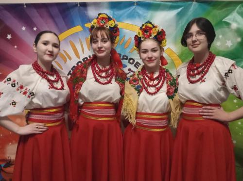 0-02-05-18a89ff7cb1391bfd3b35724b45b7ff76540d8b572c28fcb977658428e661dc4 e6b71af6df3f50f5 (1)